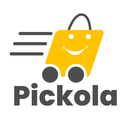Pickola